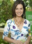 Sela Ward