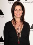 Sela Ward