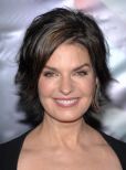 Sela Ward