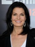 Sela Ward