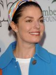 Sela Ward