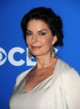 Sela Ward