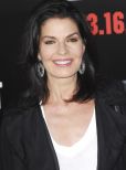 Sela Ward