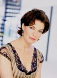 Sela Ward