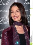 Sela Ward