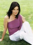 Sela Ward