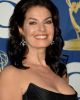 Sela Ward