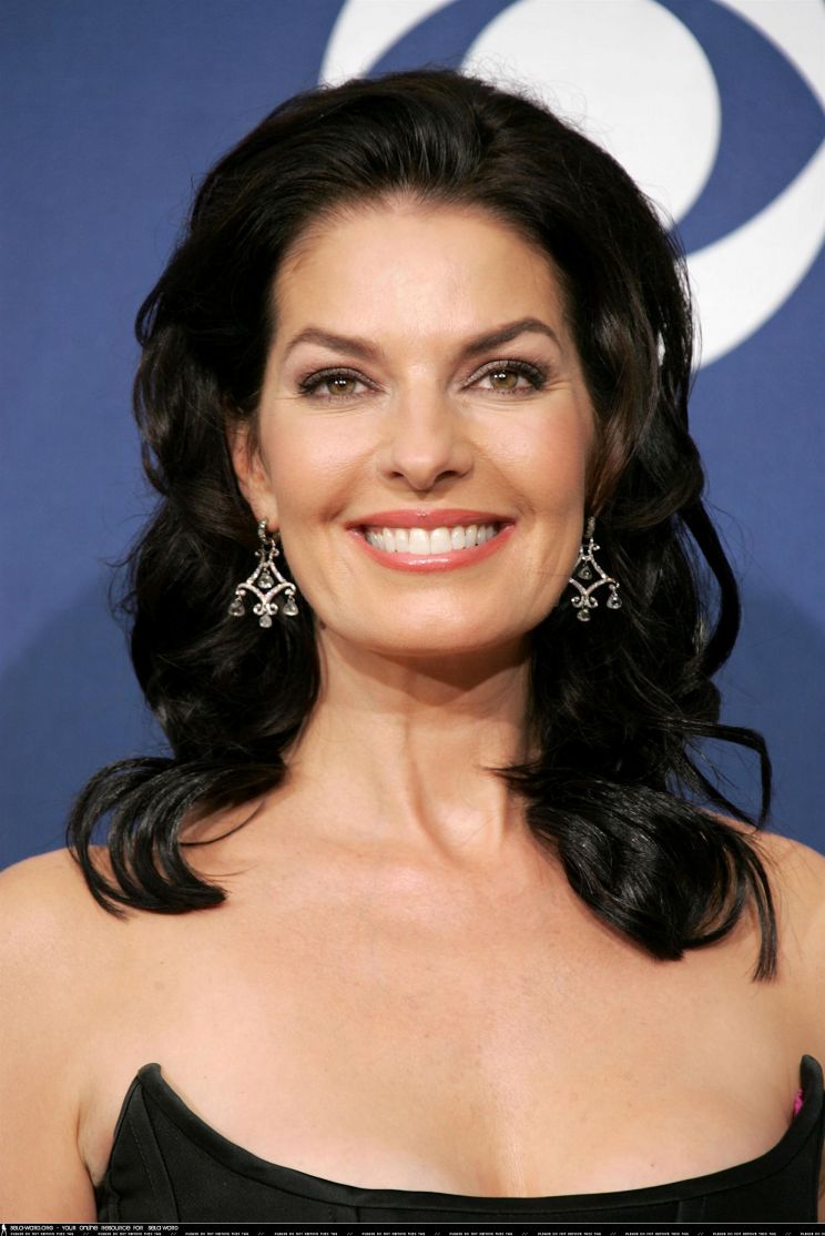 pictures-of-sela-ward
