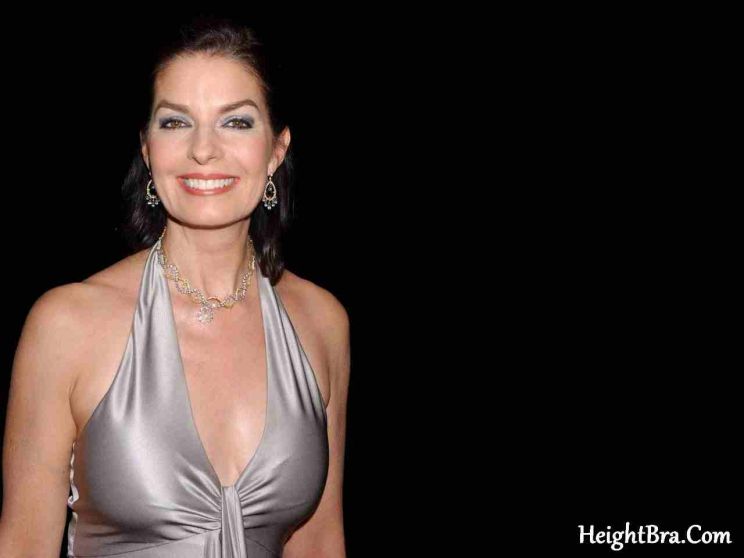 Sela Ward