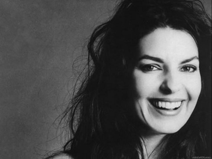 Sela Ward