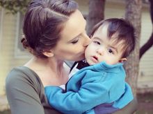 Selen Ozturk
