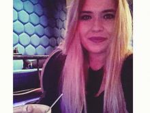 Selen Ozturk
