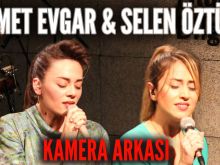 Selen Ozturk