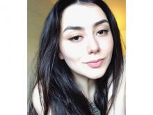 Selen Ozturk