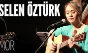 Selen Ozturk