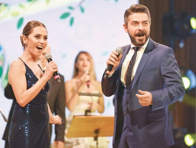 Selen Ozturk
