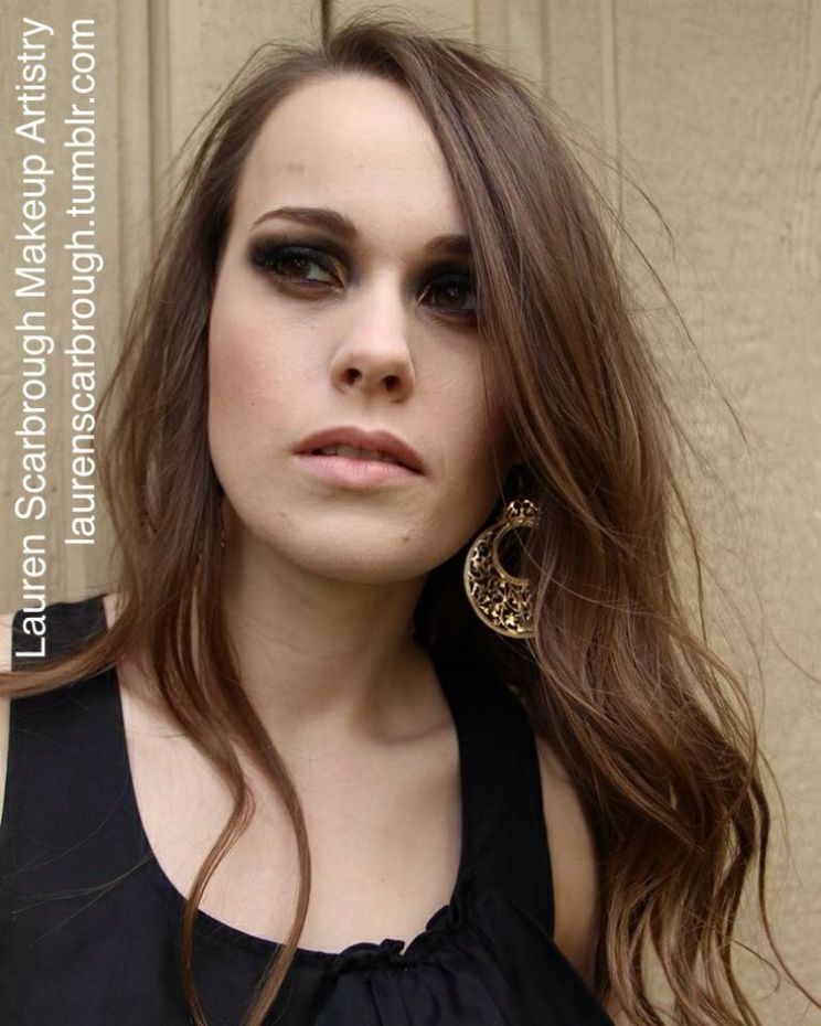 Selena Anduze