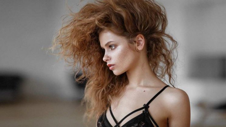 Selena Anduze