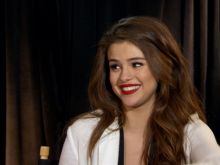 Selena Gomez #22107 picture (Landscape Medium)