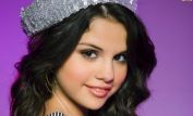 Selena Mars