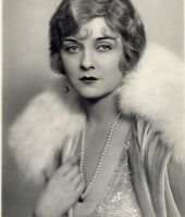 Selena Royle