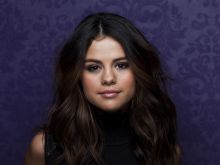 Selena