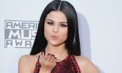 Selena