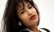 Selena