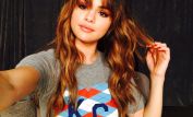 Selena