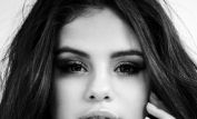 Selena