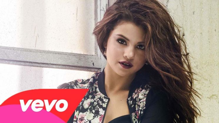 Selena