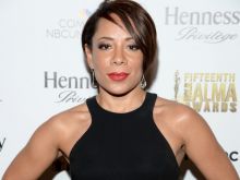 Selenis Leyva