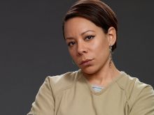 Selenis Leyva