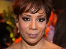 Selenis Leyva