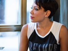 Selenis Leyva