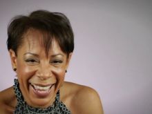 Selenis Leyva