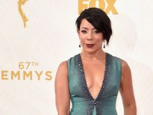 Selenis Leyva