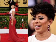 Selenis Leyva