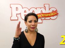 Selenis Leyva