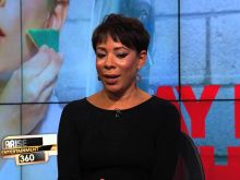 Selenis Leyva