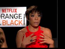 Selenis Leyva