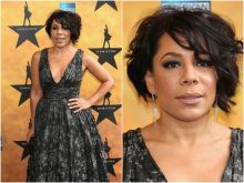 Selenis Leyva