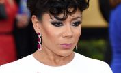 Selenis Leyva