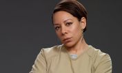 Selenis Leyva