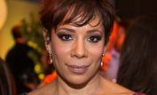 Selenis Leyva