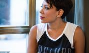 Selenis Leyva