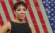 Selenis Leyva