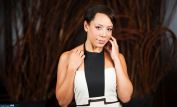 Selenis Leyva