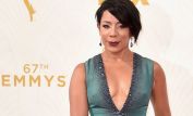 Selenis Leyva