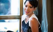 Selenis Leyva